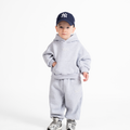 ESSENTIAL Kids Tracksuit Set