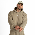 ESSENTIAL Adult Hoodie - Moss