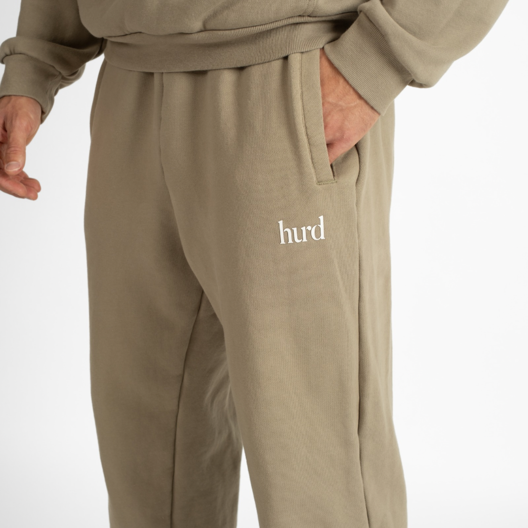 ESSENTIAL Adult Jogger
