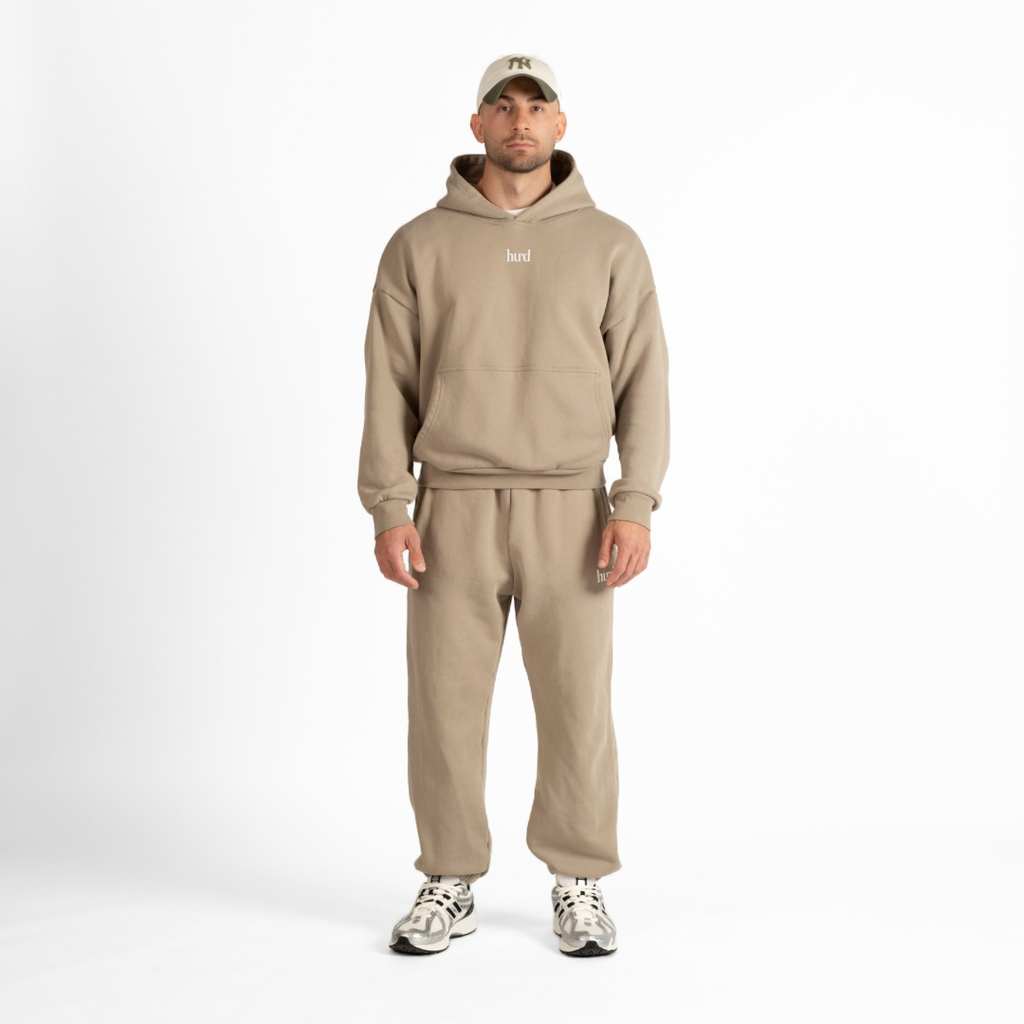 ESSENTIAL Adult Jogger