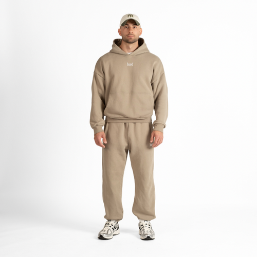 ESSENTIAL Adult Jogger