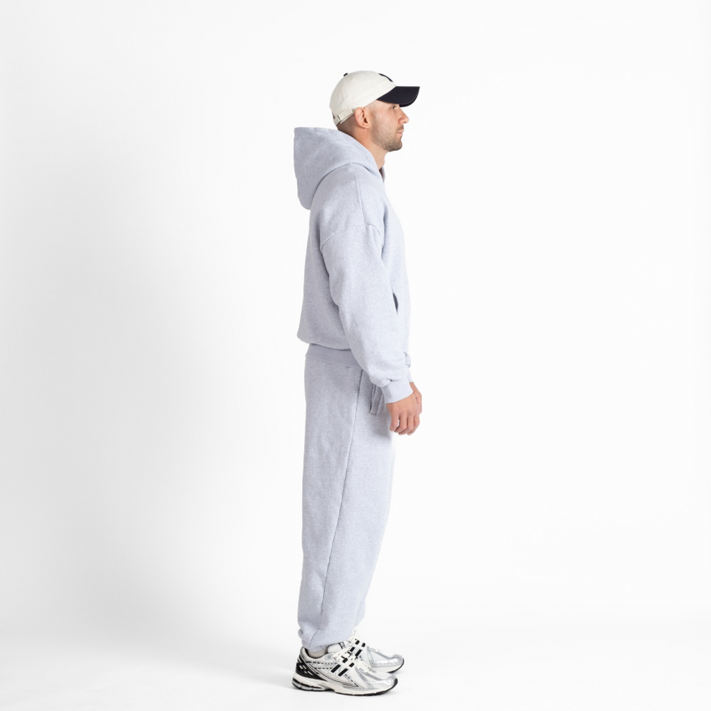 ESSENTIAL Adult Tracksuit Set