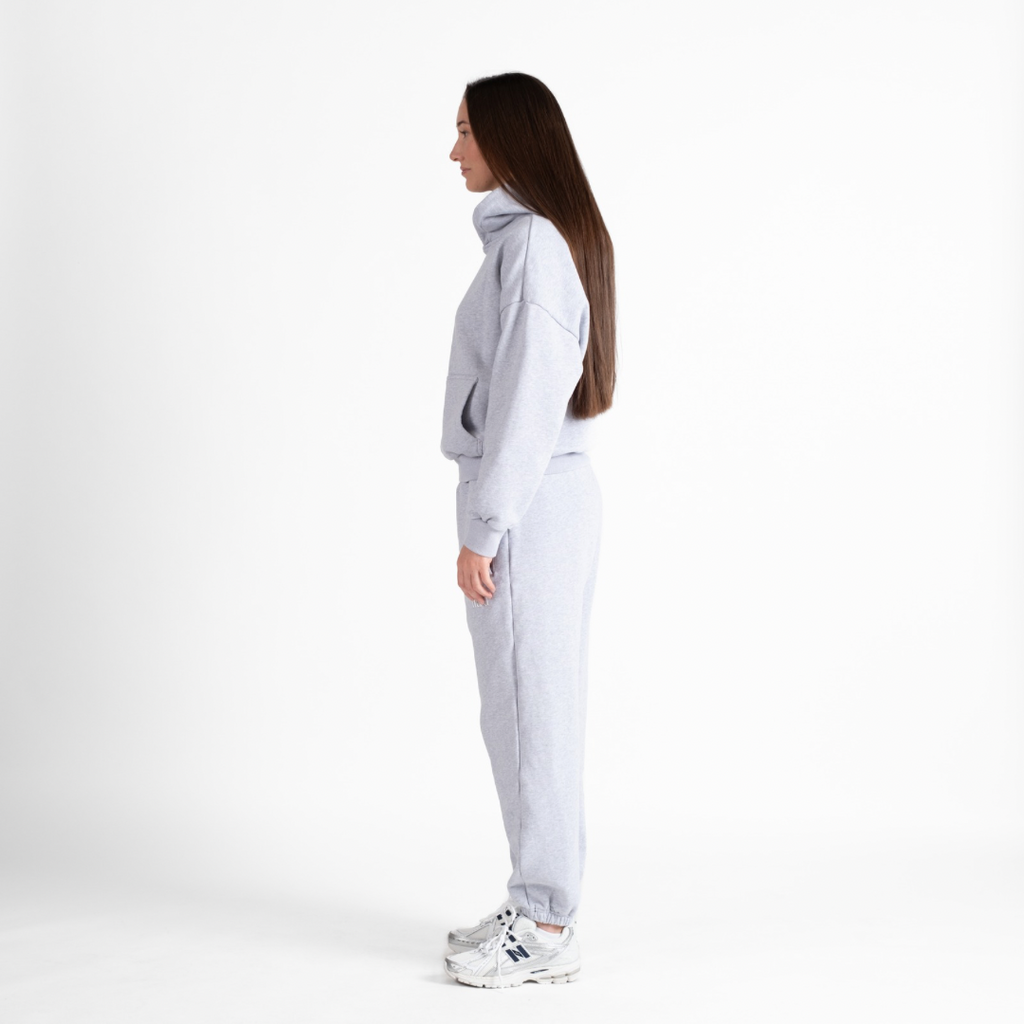 ESSENTIAL Adult Tracksuit Set