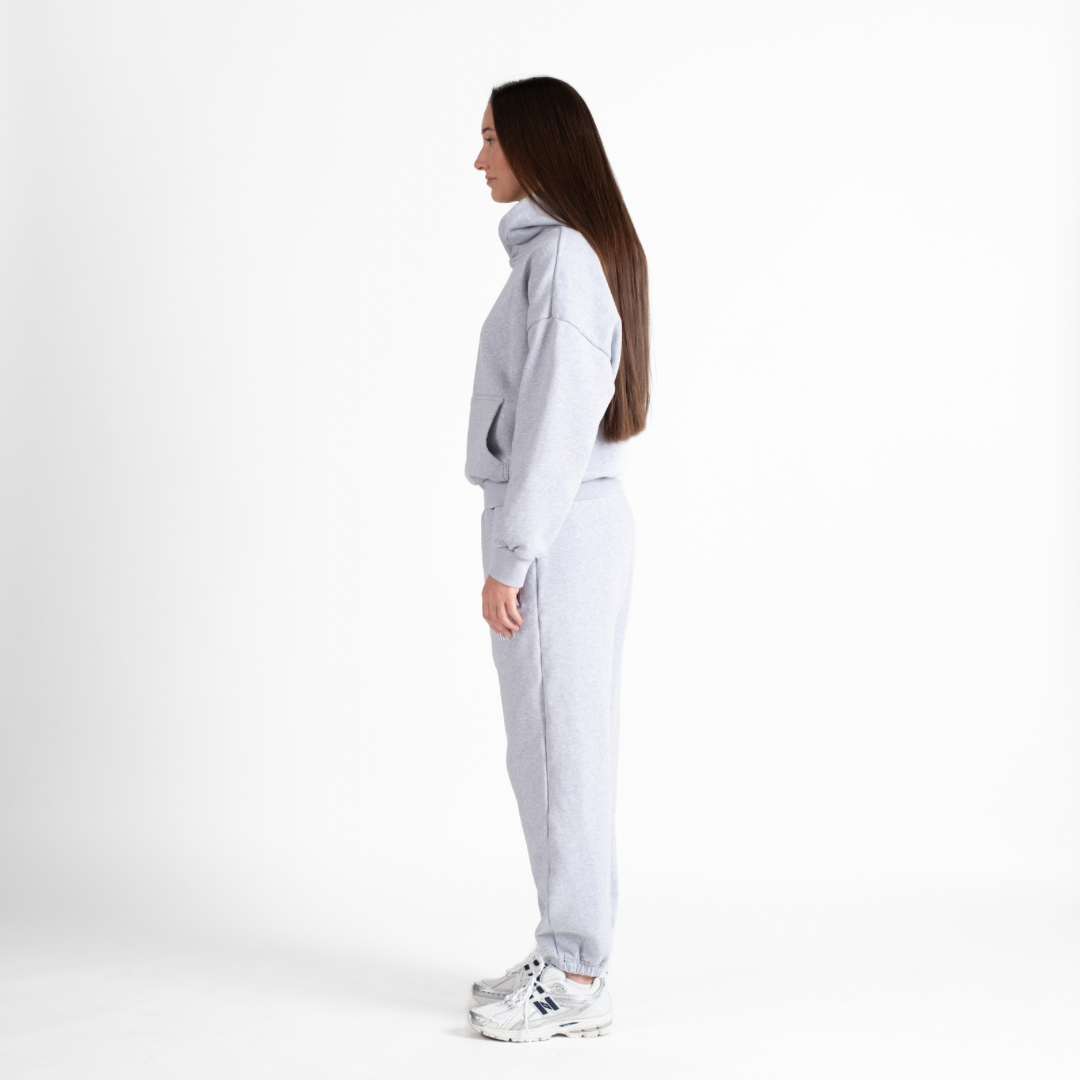ESSENTIAL Adult Tracksuit Set