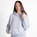 ESSENTIAL Adult Hoodie