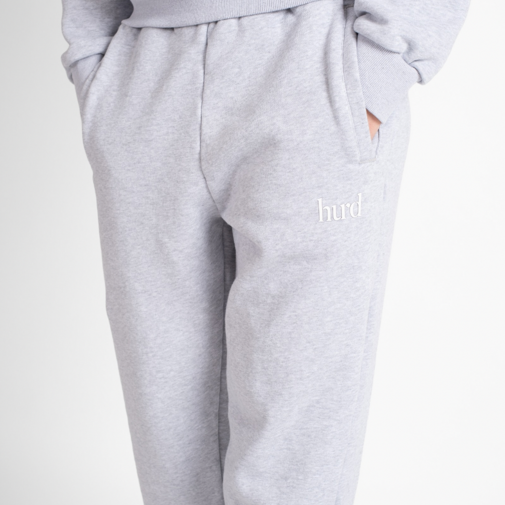 ESSENTIAL Adult Jogger