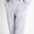 ESSENTIAL Adult Jogger