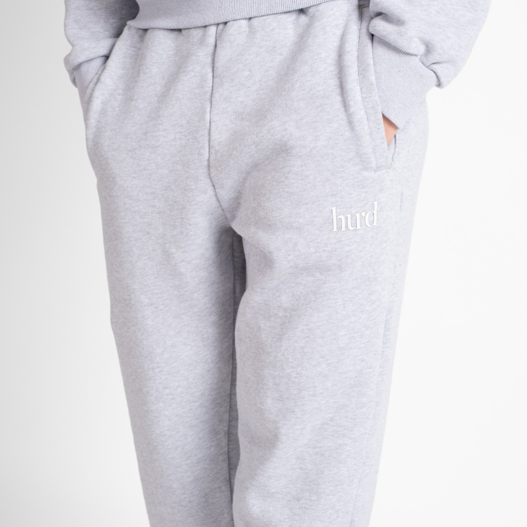 ESSENTIAL Adult Jogger
