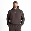 ESSENTIAL Adult Hoodie - Shadow