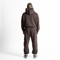 ESSENTIAL Adult Jogger - Shadow