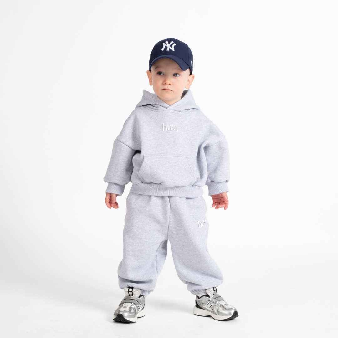 ESSENTIAL Kids Hoodie