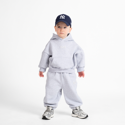 ESSENTIAL Kids Hoodie