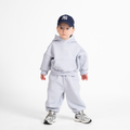 ESSENTIAL Kids Jogger