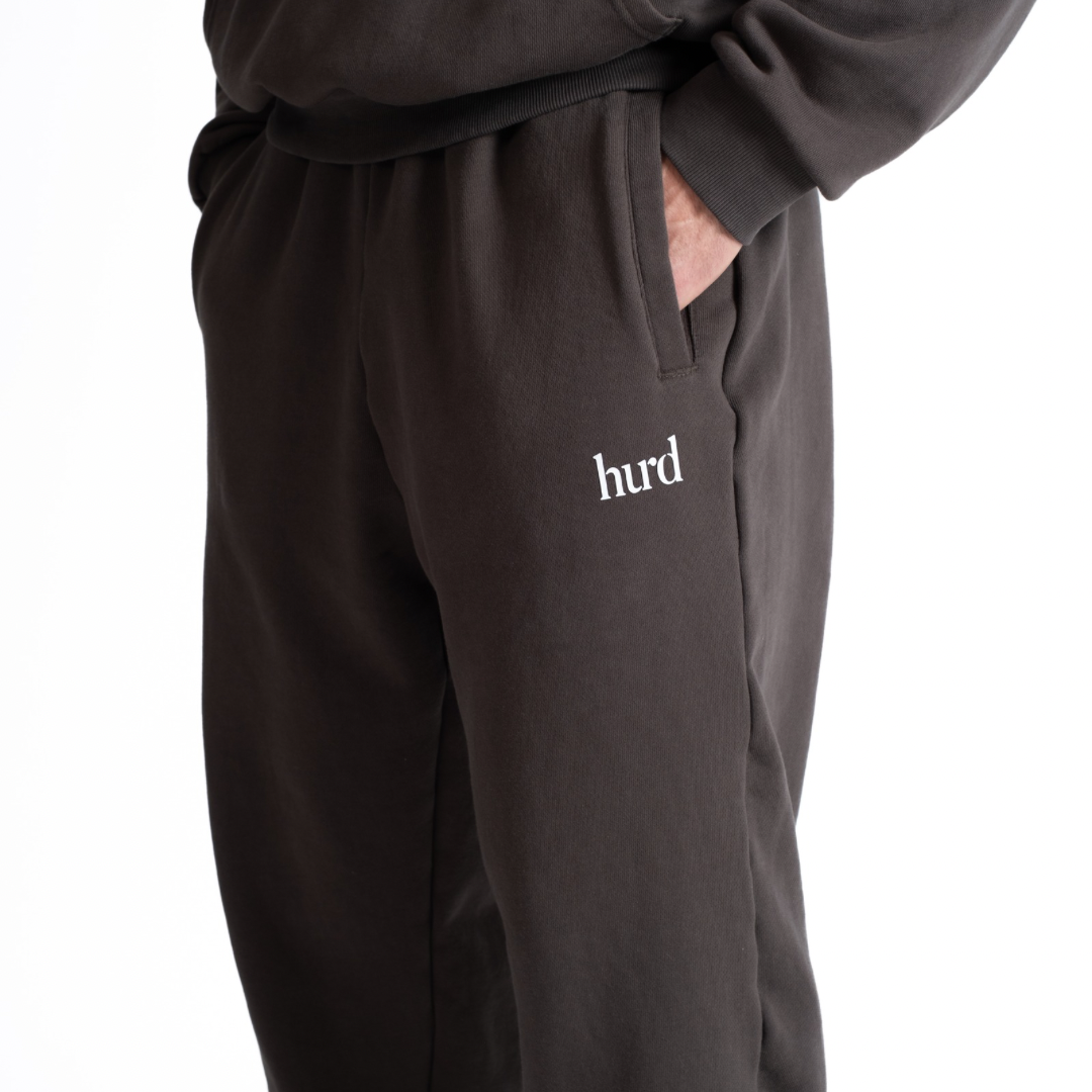 ESSENTIAL Adult Jogger - Shadow