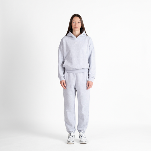 ESSENTIAL Adult Hoodie - Dust